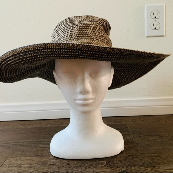 David & young hat